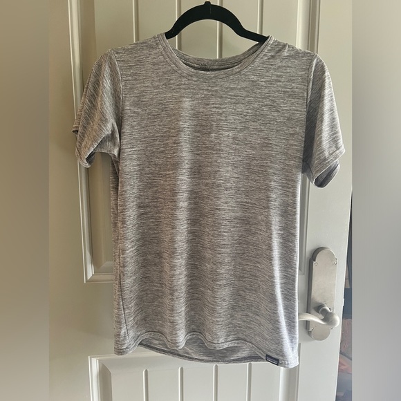 Patagonia Capilene Cool Daily Shirt - Picture 2 of 8